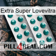 Extra Super Lovevitra dapoxetine2